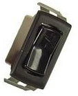 Sunroof/Top Switch (65-94) - Sierra Madre Collection
