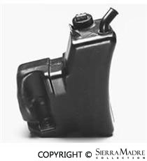 Washer Bottle (74-89) - Sierra Madre Collection
