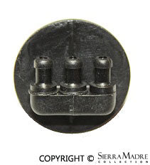 Washer Jet Joint Piece  (74-79) - Sierra Madre Collection