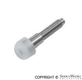 Headlight Ring Screw, Large, 911/912 - Sierra Madre Collection