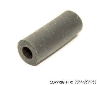 Brake Line Protective Tube, (60-89) - Sierra Madre Collection