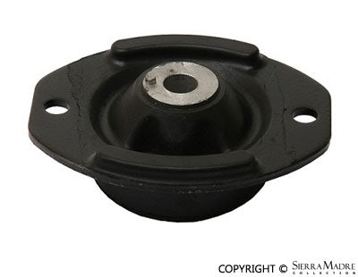Trans/Engine Mount, Left And Right, 914/914-6 (1970-1976) - Sierra Madre Collection