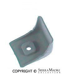 Engine Lid Hinge Bracket, 914 (70-76) | Sierra Madre Collection