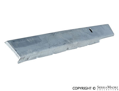Outer Rocker Panel, Left, 914 (70-76) - Sierra Madre Collection