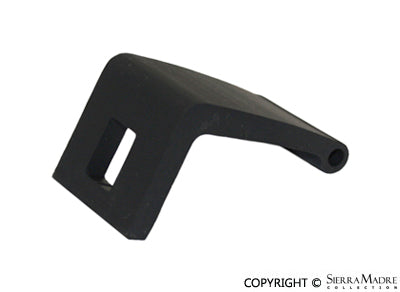 Trunk Lid Rubber Stop, 914 (70-73) - Sierra Madre Collection