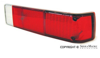 Taillight Lens, Right, 914 (70-76) - Sierra Madre Collection