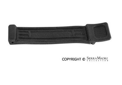 Jack Hold Down Strap Replacement, 911/914/930/912E (74-89) - Sierra Madre Collection