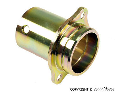 Release Bearing Guide Tube, 911 (72-83) - Sierra Madre Collection