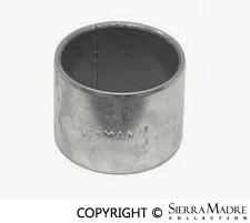 Release Bearing Shaft Bushing, Upper, 911/930 - Sierra Madre Collection