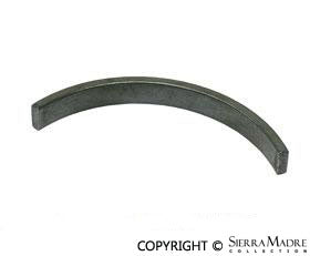 Brake Band, 911/912E/928 (72-84) - Sierra Madre Collection