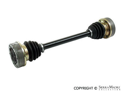Axle Drive Shaft Assembly, 911 (75-85) - Sierra Madre Collection