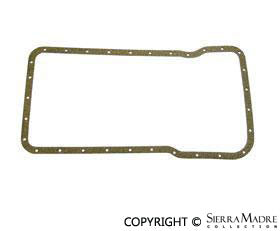 Oil Pan Gasket, 928 (78-95) - Sierra Madre Collection