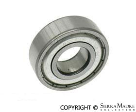 Clutch Pilot Bearing, 928 (78-91) - Sierra Madre Collection