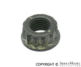 Connecting Rod Nut, 924/928/944/968 (78-95) - Sierra Madre Collection