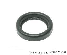 Spark Plug Cover Seal, 928/944/968 (85-95) - Sierra Madre Collection