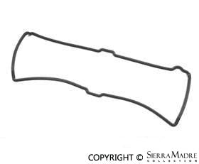 Valve Cover Gasket, 928/944/968 (87-95) - Sierra Madre Collection