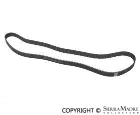 Timing Belt, 928 (83-95) - Sierra Madre Collection