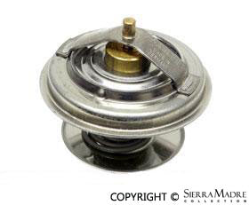 Coolant Thermostat, 928 (78-95) - Sierra Madre Collection