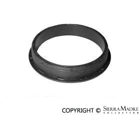 Coolant Thermostat Seal, Inner, 928 (83-95) - Sierra Madre Collection