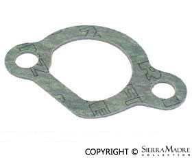 Coolant Outlet Gasket, 928/944/968 (85-95) - Sierra Madre Collection