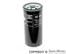 Oil Filter, 928 (78-95) - Sierra Madre Collection