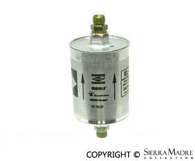 Fuel Filter, 968 (92-95) - Sierra Madre Collection