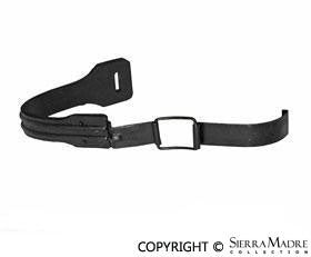 Air Filter Housing Strap, 928 (78-95) - Sierra Madre Collection