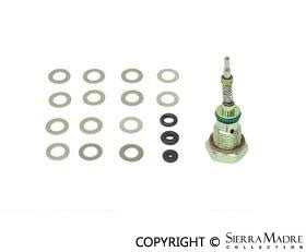 Fuel Distributor Repair Kit (76-94) - Sierra Madre Collection