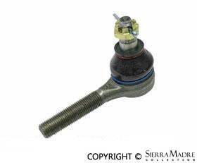 Tie Rod End, Outer, 928 (78-95) - Sierra Madre Collection