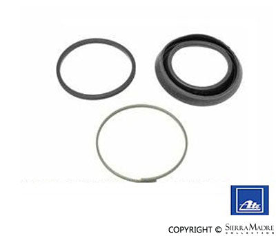 Front Caliper Repair Kit, 924/928/944 - Sierra Madre Collection