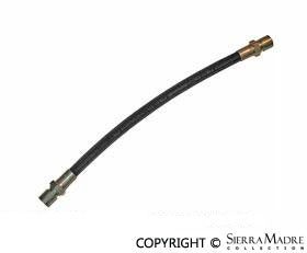 Clutch Fluid Hose, 928 (79-86) - Sierra Madre Collection