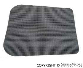 Hood Insulation Pad, 928 (78-95) - Sierra Madre Collection