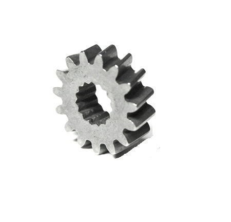 Sunroof Drive Pinion 356C/911/912 (65-89) - Sierra Madre Collection