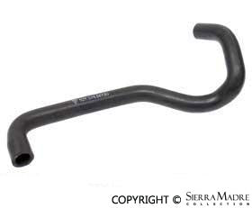 Heater Core Hose, 928 (78-95) - Sierra Madre Collection