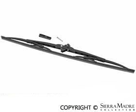 Rear Wiper Blade, 19'', 924/928/944 (77-95) - Sierra Madre Collection