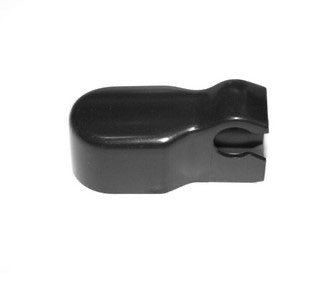 Front Wiper Arm Cover, 911/928  (78-91) - Sierra Madre Collection