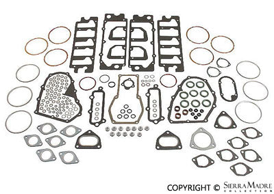 Cylinder Head Gasket Set, 911 (84-89) - Sierra Madre Collection