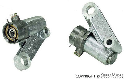 Hydraulic Chain Tensioner, 911/930/914-6 (65-83) - Sierra Madre Collection