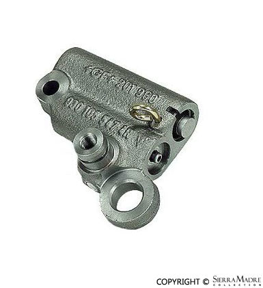 Timing Chain Tensioner, 911/930/911 Turbo (83-92)