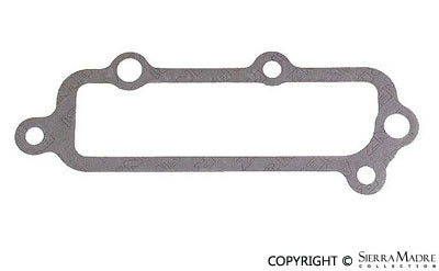 Timing Chain Case Gasket, 911/930/911 Turbo (65-92) - Sierra Madre Collection