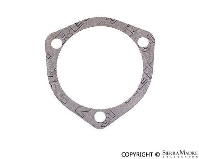 Camshaft Drive Flange Gasket (65-98) - Sierra Madre Collection