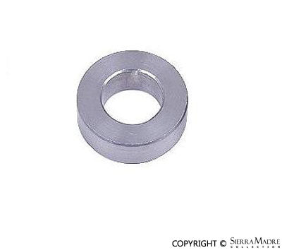 Spacer Bushing (65-83) - Sierra Madre Collection