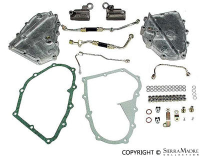 Timing Chain Tensioner Update kit