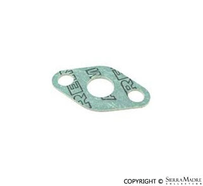 Oil Line Gasket, 930/911 Turbo (76-94) - Sierra Madre Collection