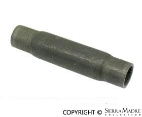 Oil Pump Drive Shaft, (76-11) - Sierra Madre Collection