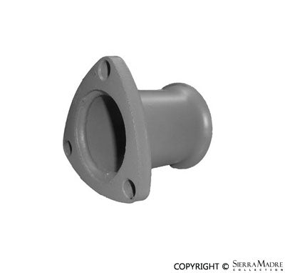 Exhaust Flange, 911/930 (76-83) - Sierra Madre Collection