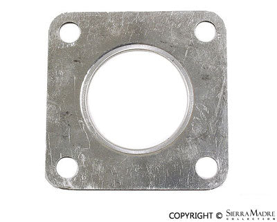 Heat Exchanger to Thermo Reacter Gasket, 930 (76-89) - Sierra Madre Collection