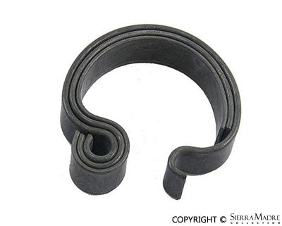 Operating Shaft Return Spring, 911/930 (74-77) - Sierra Madre Collection
