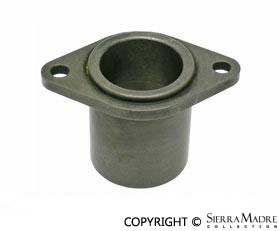 Clutch Release Bearing Guide Tube, 930 (76-89) - Sierra Madre Collection