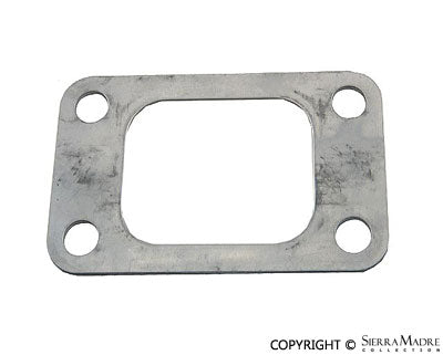 Crossover Pipe to Inlet Gasket, 930/Turbo (76-94) - Sierra Madre Collection